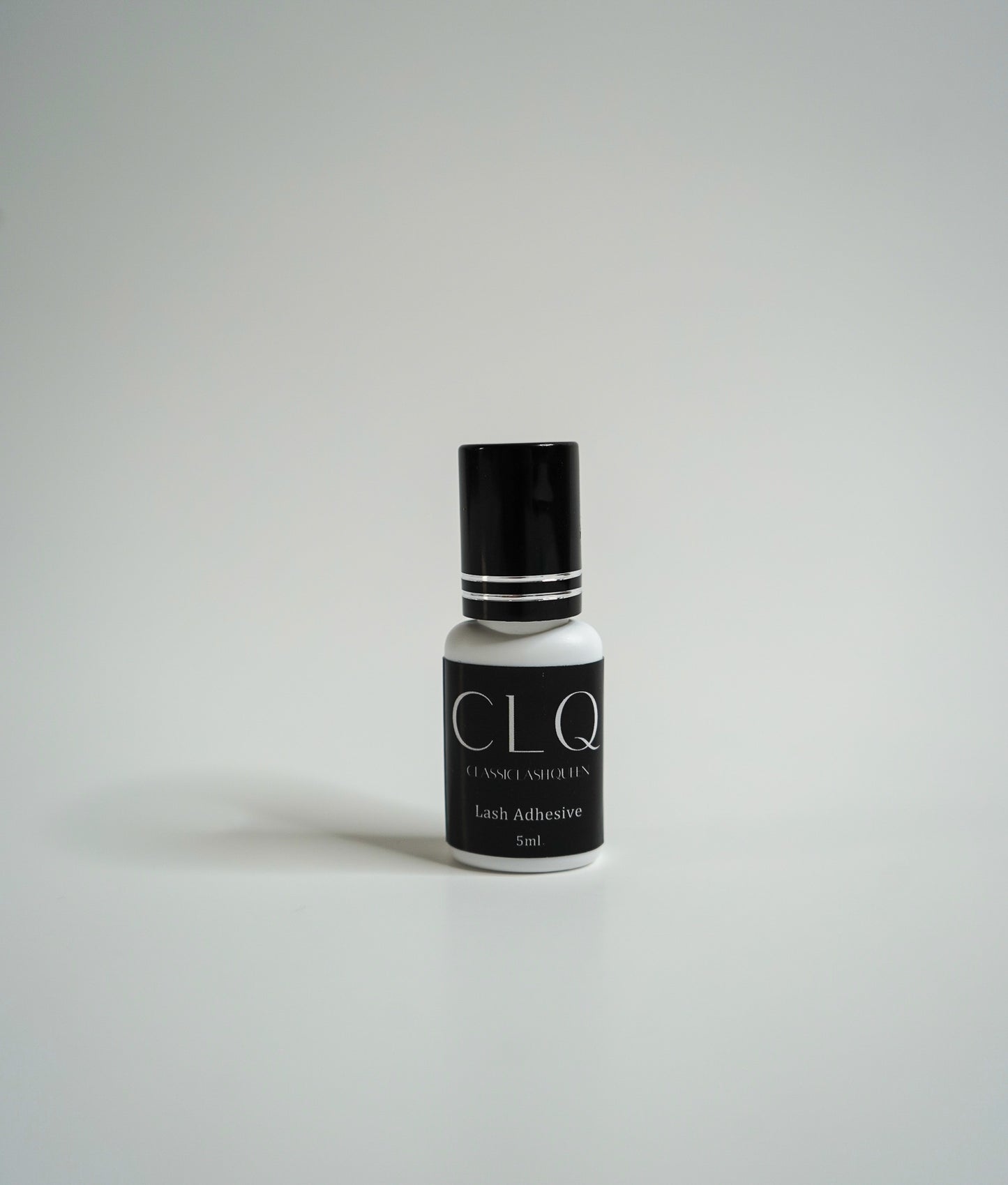CLQ Lash Adhesive