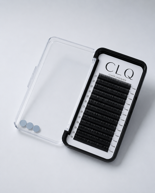 Classic Single Length Trays